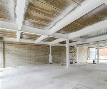 Queen St, Colchester for sale Primary Photo- Image 1 of 1