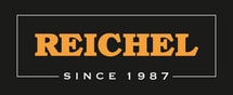 Reichel Realty & Investments, Inc.