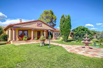 12050 S Desert Sanctuary Rd, Benson, AZ for sale Building Photo- Image 1 of 1