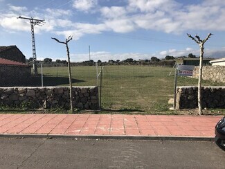 More details for Land for Sale
