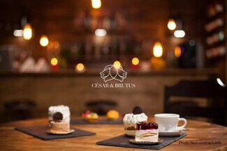 More details for Retail to Rent