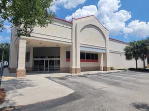 5632 Gunn Hwy, Tampa, FL for rent Building Photo- Image 2 of 3