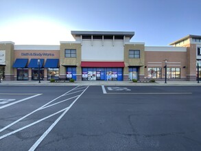 3009-3088 Waldorf Marketplace, Waldorf, MD for rent Building Photo- Image 1 of 4