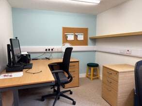Comberton Rd, Toft to rent Interior Photo- Image 2 of 4