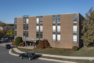 14904 Richmond Hwy, Woodbridge, VA for sale Building Photo- Image 1 of 1