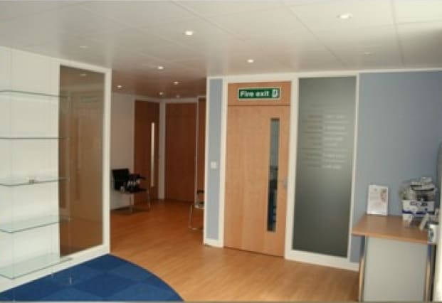 Vernon Gate, Derby for sale Interior Photo- Image 1 of 1