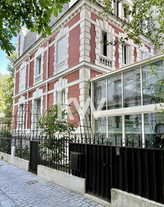 More details for Office for Sale