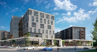 More details for 448 Industrial Av E, Penticton, BC - Build-to-Rent for Sale