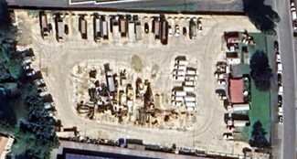 More details for Land to Rent