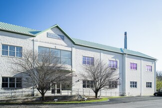 More details for 4 Research Dr, Woodbridge, CT - Office, Office / Medical to Rent