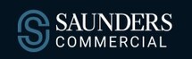 Saunders Real Estate