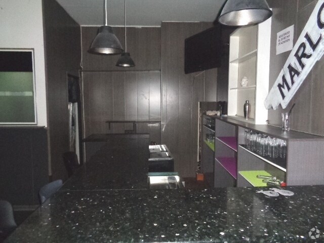 Calle Velázquez, 4, Talavera de la Reina, TOL 45600 - Unit Puerta L4 - - Interior Photo - Image 2 of 5