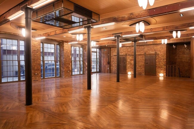 More details for 10a Belmont St, London - Office to Rent