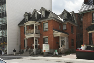 More details for 164 Metcalfe St, Ottawa, ON - Office for Rent