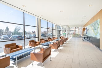 2450 W Hunting Park Ave, Philadelphia, PA to rent Building Photo- Image 2 of 7