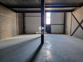 More details for Industrial for Sale