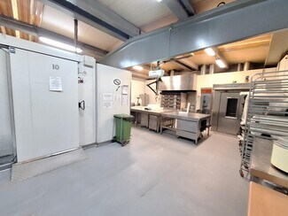 More details for Industrial for Sale