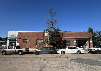 More details for 514 Union Ave, Mount Vernon, NY - Industrial for Rent