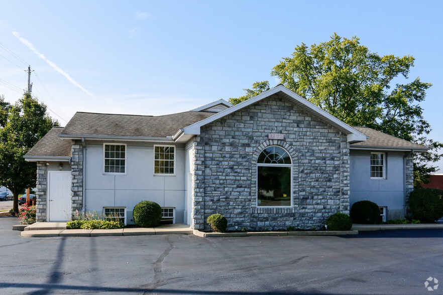 1905 W North St, Springfield, OH for sale - Building Photo - Image 3 of 5