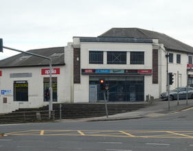 410-412 York Rd, Leeds for sale Building Photo- Image 1 of 2