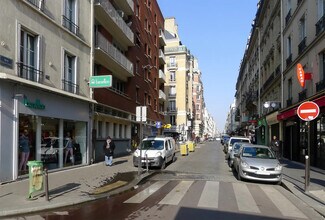 More details for Retail to Rent