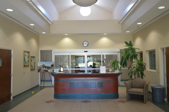 8060 Spyglass Hill Rd, Melbourne, FL for rent Lobby- Image 1 of 16