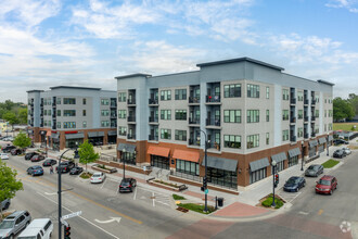 305 N Main St, Broken Arrow, OK for rent Building Photo- Image 1 of 23