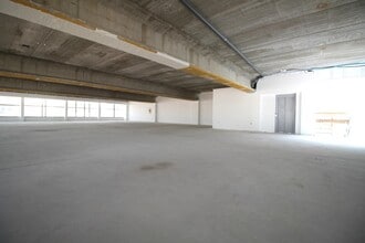 Calle Edison, 17, Getafe, Madrid to rent Interior Photo- Image 2 of 27