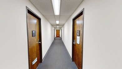 805-815 E Rand Rd, Arlington Heights, IL to rent Building Photo- Image 2 of 9