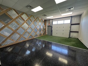 2126 Hamilton Rd, Argyle, TX to rent Building Photo- Image 2 of 4