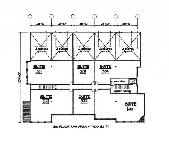 3991 50th Av, Fort Nelson, BC for rent - Building Photo - Image 3 of 4