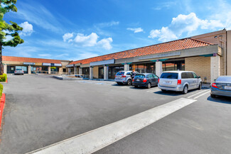 More details for 3605-3623 Highland Ave, Highland, CA - Retail for Rent