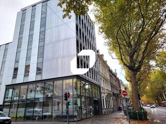 More details for 217 Boulevard De La Liberté, Lille - Office to Rent