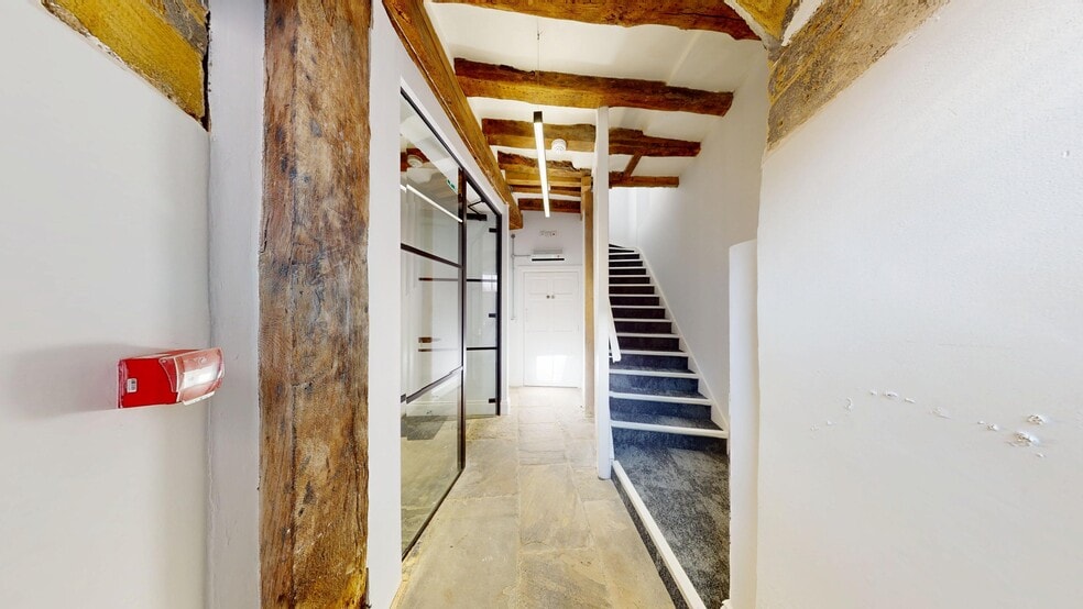 4/6 Trinity Chare, Newcastle Upon Tyne to rent - Matterport 3D Scan - Image 2 of 20