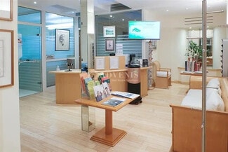 More details for Office for Sale