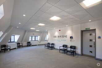 Boar Ln, Leeds to rent Interior Photo- Image 2 of 5