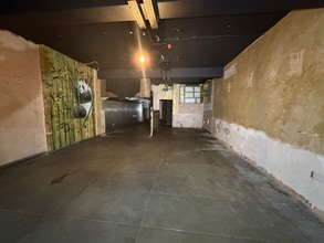 24 Hampden Sq, London to rent Interior Photo- Image 2 of 3