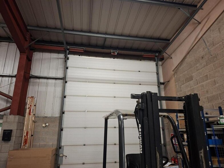 Wymeswold Rd, Loughborough to rent - Building Photo - Image 3 of 8