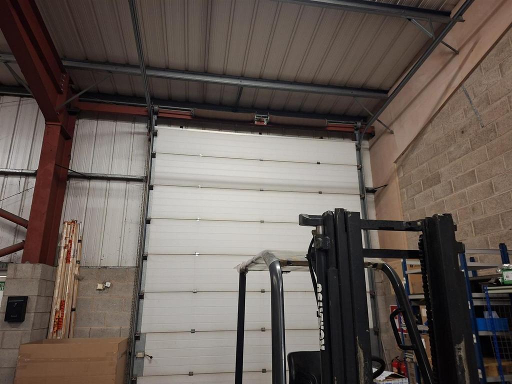 Wymeswold Rd, Loughborough to rent Building Photo- Image 1 of 6