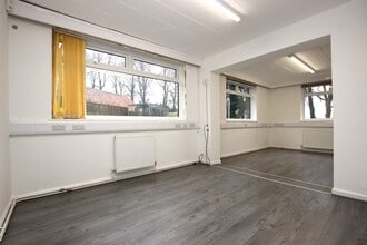 Main St, Grantham to rent Interior Photo- Image 1 of 4