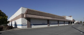 More details for 2025 Lancaster Dr NE, Salem, OR - Retail for Rent