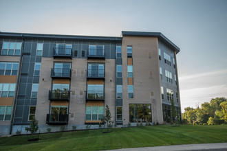 4415 Lincoln Way, Ames, IA for sale Building Photo- Image 1 of 1