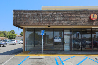 605-619 W Manchester Blvd, Inglewood, CA for rent Building Photo- Image 2 of 8