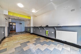 219 Deptford High St, London to rent Interior Photo- Image 1 of 17