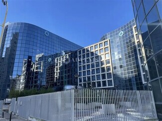 More details for Office to Rent