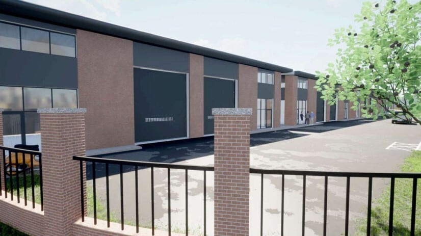 Thirkill Dr, Pannal to rent Primary Photo- Image 1 of 2