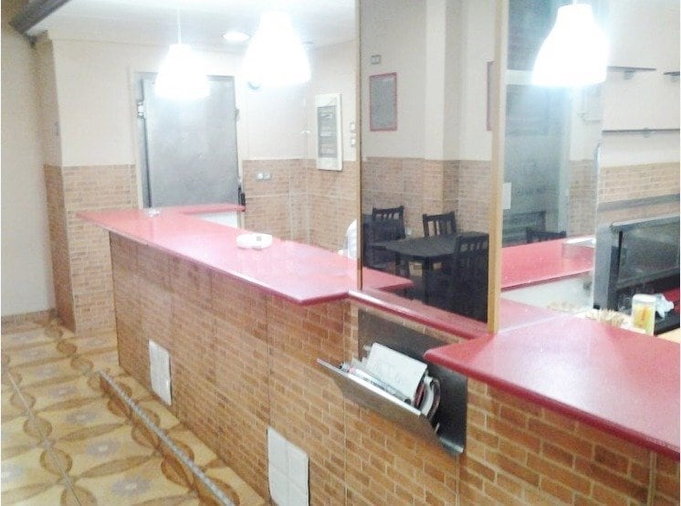Montcada i Reixac, BAR 08110 - Unit - -  - Interior Photo - Image 2 of 4