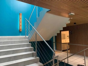 1 Rue De Terre Neuve, Les Ulis to rent Interior Photo- Image 2 of 6