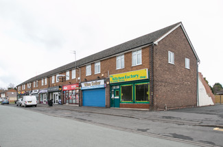 More details for 762 Stafford Rd, Wolverhampton - Retail for Rent