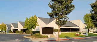 More details for 1121 Industrial Rd, San Carlos, CA - Flex for Rent